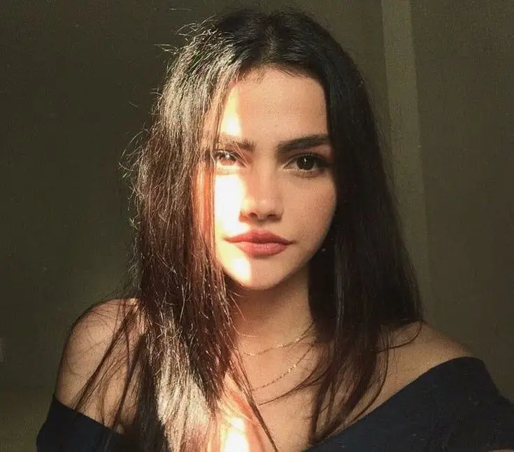 Canan kayalar